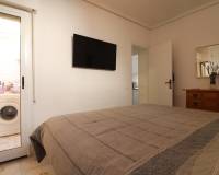 Resales - Bungalow - Ciudad Quesada - Altos de Quesada