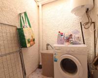 Resales - Bungalow - Ciudad Quesada - Altos de Quesada