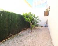 Resales - Bungalow - Ciudad Quesada - Altos de Quesada