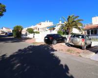 Resales - Bungalow - Ciudad Quesada - Altos de Quesada