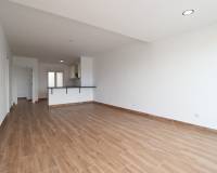 Resales - Bungalow - Ciudad Quesada - Ciudad Quesada - Town