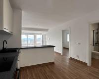 Resales - Bungalow - Ciudad Quesada - Ciudad Quesada - Town