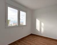 Resales - Bungalow - Ciudad Quesada - Ciudad Quesada - Town