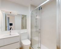 Resales - Bungalow - Orihuela Costa - Villamartín-Las Filipinas