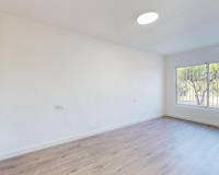 Resales - Bungalow - Orihuela Costa - Villamartín-Las Filipinas