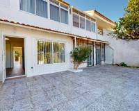 Resales - Bungalow - Orihuela Costa - Villamartín-Las Filipinas