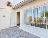 Resales - Bungalow - Orihuela Costa - Villamartín-Las Filipinas