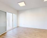 Resales - Bungalow - Orihuela Costa - Villamartin