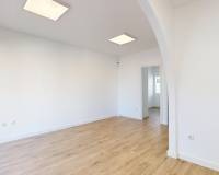 Resales - Bungalow - Orihuela Costa - Villamartin