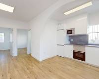 Resales - Bungalow - Orihuela Costa - Villamartin