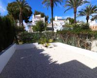 Resales - Bungalow - Orihuela Costa - Villamartin