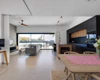 Resales - Bungalow - Pilar de la Horadada - Costa Blanca Sur