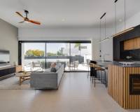 Resales - Bungalow - Pilar de la Horadada - Costa Blanca Sur