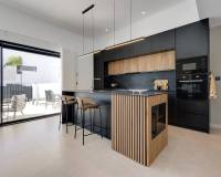 Resales - Bungalow - Pilar de la Horadada - Costa Blanca Sur