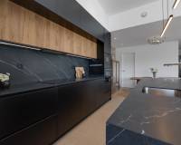 Resales - Bungalow - Pilar de la Horadada - Costa Blanca Sur