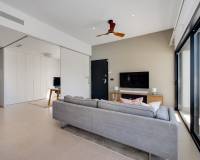 Resales - Bungalow - Pilar de la Horadada - Costa Blanca Sur