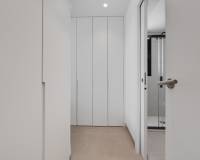 Resales - Bungalow - Pilar de la Horadada - Costa Blanca Sur