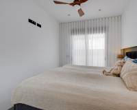 Resales - Bungalow - Pilar de la Horadada - Costa Blanca Sur