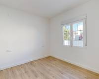 Resales - Bungalow - San Miguel de Salinas - Blue Lagoon