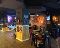 Resales - Business for sale - Almoradi