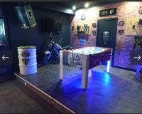 Resales - Business for sale - Almoradi