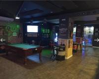 Resales - Business for sale - Almoradi