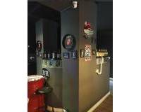 Resales - Business for sale - Almoradi