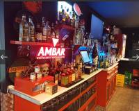 Resales - Business for sale - Almoradi
