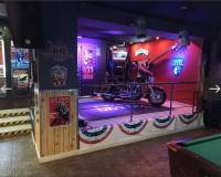 Resales - Business for sale - Almoradi