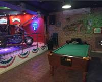 Resales - Business for sale - Almoradi