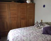 Resales - Chalet/Park Home - Crevillente - CrevillenteAlicanteValenciaSpain