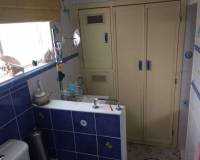 Resales - Chalet/Park Home - Crevillente - CrevillenteAlicanteValenciaSpain