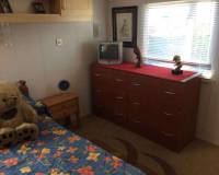 Resales - Chalet/Park Home - Crevillente - CrevillenteAlicanteValenciaSpain