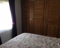 Resales - Chalet/Park Home - Crevillente - CrevillenteAlicanteValenciaSpain