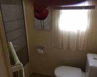 Resales - Chalet/Park Home - Crevillente - CrevillenteAlicanteValenciaSpain