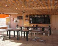 Resales - Chalet/Park Home - Crevillente - CrevillenteAlicanteValenciaSpain