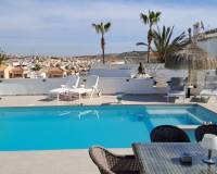 Resales -  - Ciudad Quesada - Golf La Marquesa (Ciudad Quesada)