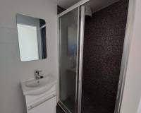 Resales -  - Ciudad Quesada - Golf La Marquesa (Ciudad Quesada)