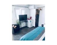 Resales -  - Ciudad Quesada - Golf La Marquesa (Ciudad Quesada)