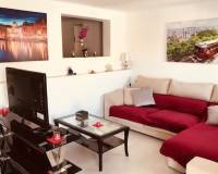 Resales -  - Ciudad Quesada - Golf La Marquesa (Ciudad Quesada)