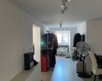 Resales -  - Ciudad Quesada - Golf La Marquesa (Ciudad Quesada)