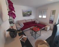 Resales -  - Ciudad Quesada - Golf La Marquesa (Ciudad Quesada)