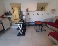 Resales -  - Ciudad Quesada - Golf La Marquesa (Ciudad Quesada)