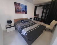 Resales -  - Ciudad Quesada - Golf La Marquesa (Ciudad Quesada)