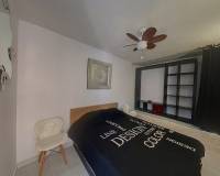 Resales -  - Ciudad Quesada - Golf La Marquesa (Ciudad Quesada)