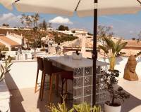 Resales -  - Ciudad Quesada - Golf La Marquesa (Ciudad Quesada)
