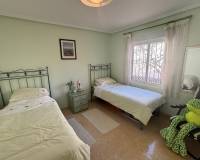 Resales -  - Ciudad Quesada - La Marquesa Golf