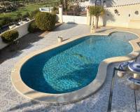 Resales -  - Ciudad Quesada - La Marquesa Golf