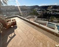 Resales -  - Ciudad Quesada - La Marquesa Golf