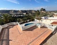 Resales -  - Ciudad Quesada - La Marquesa Golf